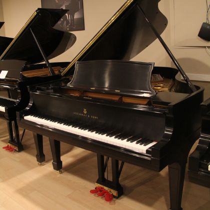 /pianos/used-inventory/steinway-model-l-se-1