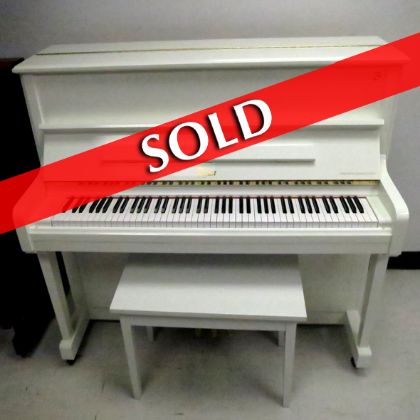 /pianos/used-inventory/boston-up118-2-1-sold