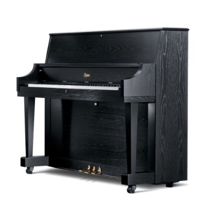 Boston Upright Pianos Steinway Sons Steinway Sons