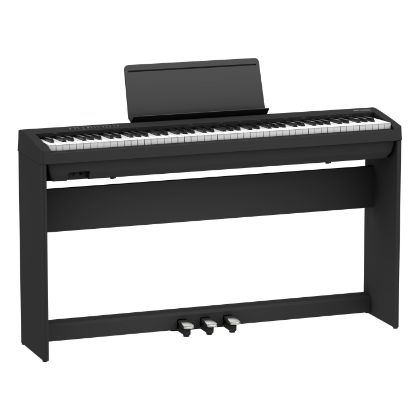 Steinway electric outlet piano