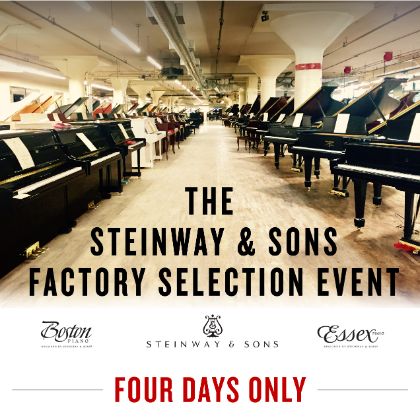 /news/2022/The-Steinway-and-Sons-Factory-Selection-Sale
