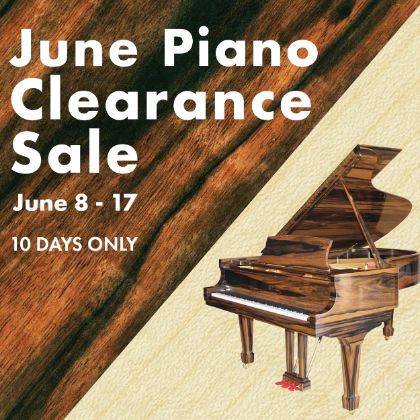 /news/2020/June-Piano-Clearance-Sale