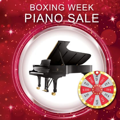 /news/2021/Boxing-Week-Piano-Sale