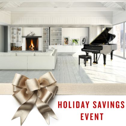 /news/2023/Holiday-Savings-Event