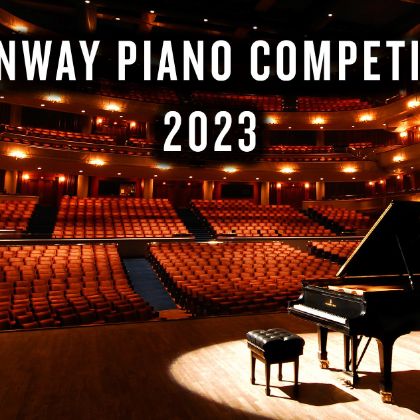 /news/2023/Steinway-Piano-Competition-2023
