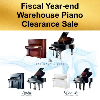 /news/2025/Fiscal-Year-end-warehouse-Piano-Clearance-Sale