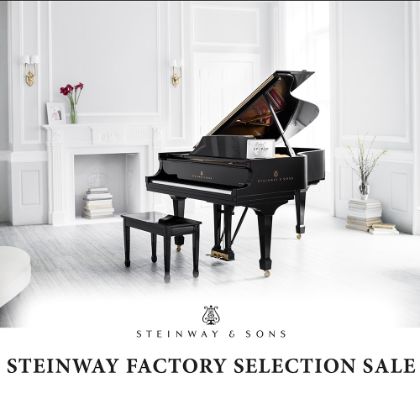 /news/2025/Steinway-Factory-Selection-Sale