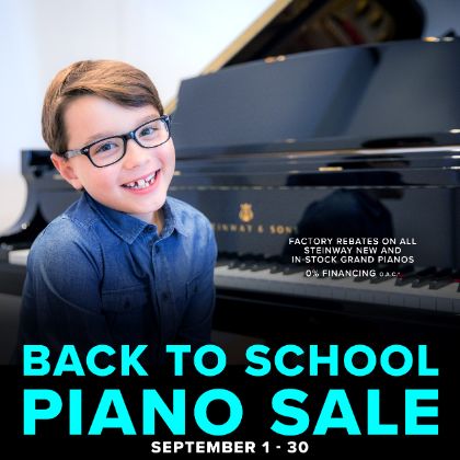 /news/2025/Back-To-School-Piano-Sale