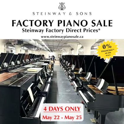 /news/2025/Steinway-Factory-Piano-Sale