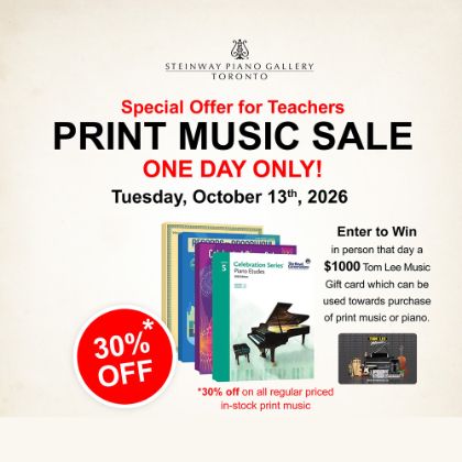 /news/2026/Print-Music-Sale