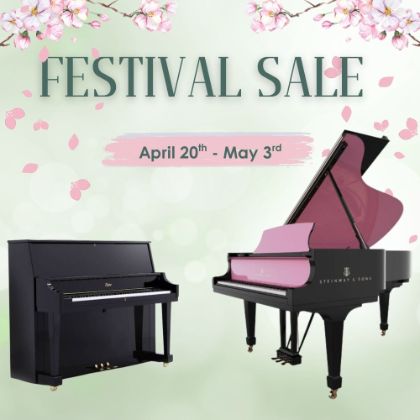 /news/2026/Festival-Sale