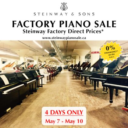 /news/2026/Steinway-Factory-Piano-Sale