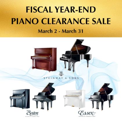 /news/2025/Fiscal-Year-end-Piano-Clearance-Sale
