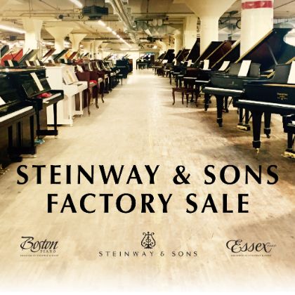 /news/2026/Steinway-and-Sons-Factory-Sale
