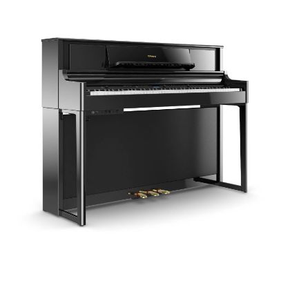 Roland Digital Pianos Steinway Sons