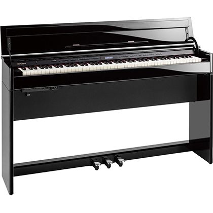 Roland pianos canada cheap