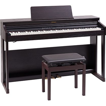 Steinway electric outlet piano