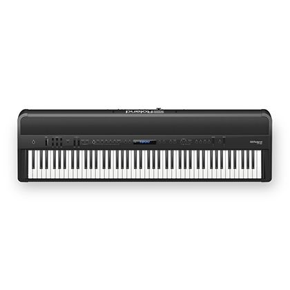 Roland Digital Pianos Steinway Sons Roland Digital Pianos Steinway Sons
