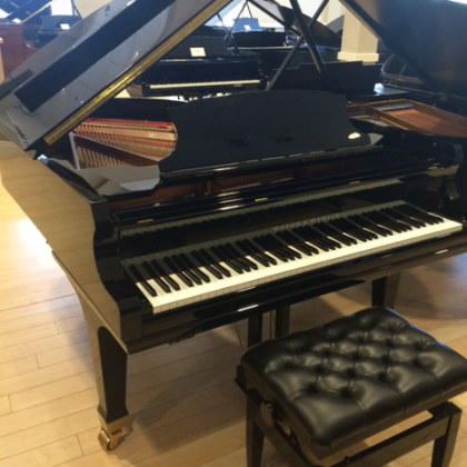 /pianos/used-inventory/mason-and-hamlin-piano-model-A