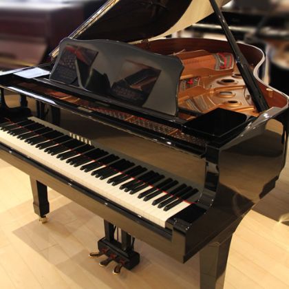 /pianos/used-inventory/yamaha-c3-1